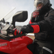 Illustration for article titled How To Make Motorcycling In The Cold Not Suck